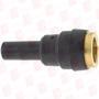 PARKER 37PTCSP-10-8