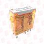 ALLEN BRADLEY 700-HK32A24