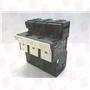 SCHNEIDER ELECTRIC DF223VC