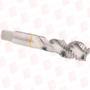 ACCUPRO T2644702B