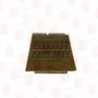 WESTINGHOUSE 1870A94G01