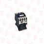 SCHNEIDER ELECTRIC LC1-D2510-P7