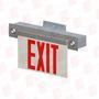 MAGTECH INDUSTRIES SCEL-800-HO