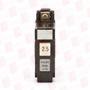 ALLEN BRADLEY 1492-G025