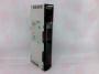 SCHNEIDER ELECTRIC 140-NOE-511-00C