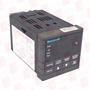 HONEYWELL DC300C-0-2A0-30-0A00-0