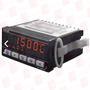 NOVUS 81500LC434