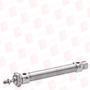 BOSCH R412020952