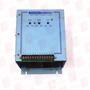 ROBICON 3P-4860-CL/OC-D
