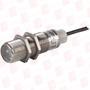 EATON CORPORATION E58-18DP100-HD