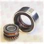 DYNAPAR 55BRCX-520-JC5/2