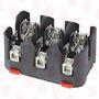 LITTELFUSE LFT600603C