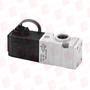 SMC NVKF332V-5G-M5