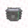 SCHNEIDER ELECTRIC LC1D40M7C