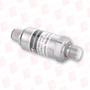 PARKER SCP01-3000P-2707