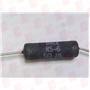 VISHAY RS0055R000FB12