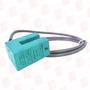 PEPPERL & FUCHS SJ15-WS