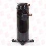 DANFOSS 120U1356