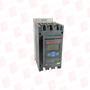 ASEA BROWN BOVERI 1SFA897110R7000