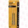 STANLEY BLACK & DECKER DW3715H2
