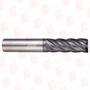 HELICAL SOLUTIONS 44167