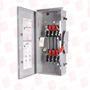 SIEMENS NF324DTK