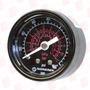 NORGREN 18-013-205