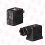 UNIVER GROUP DB-0531