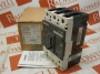 SIEMENS 3VL27051DC330AA0