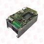 ALLEN BRADLEY 1336S-B030-AN-EN4