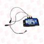 KEYTROLLER 050-3351-03