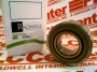 TIMKEN W207PP-C4