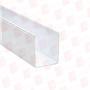 HELLERMANN TYTON 181-45001