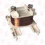 SIEMENS 3RT29265AP61