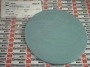 3M 051144-85932