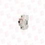 ASEA BROWN BOVERI S281UX-K25