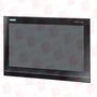 SIEMENS 6AV7863-3MA20-0AA0