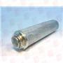 RADWELL RAD-FILTER-4179