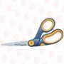 WESTCOTT 14850-033