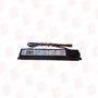 PHILIPS IOP3P32LWN35I