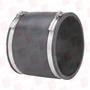 FERNCO 1056-66