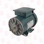 ASEA BROWN BOVERI C56H1506