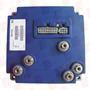 FSIP 632M32112