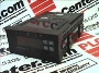 OMRON K3TH-TA11A