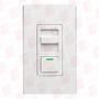 LITHONIA LIGHTING ISD-BC-120/277-WH-M10