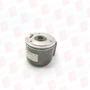 BAUMER ELECTRIC BHF 06.24K300-12-9