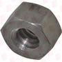 KEYSTONE THREADED PRODUCTS 413-1206