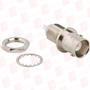 AMPHENOL 031-2221