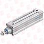 FESTO DSBC-50-150-PPVA-N3