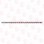 MILWAUKEE POWER TOOLS 48-13-5560